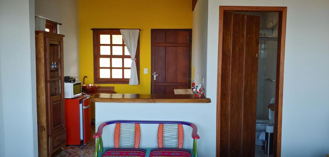 Lodge Quinteto De Cores *